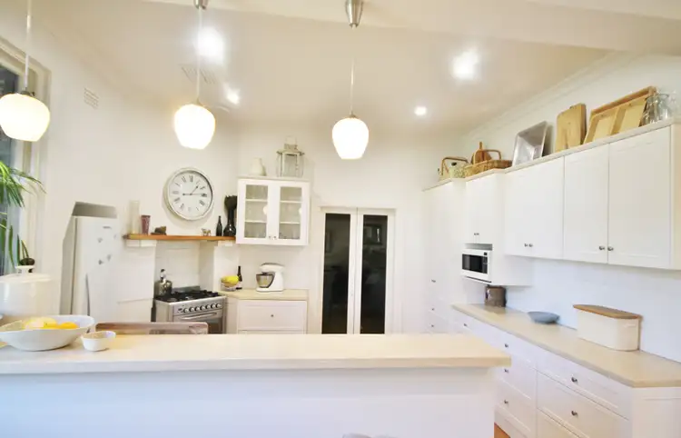 Fifth view of Homely house listing, 20 Yass Street, Young NSW 2594