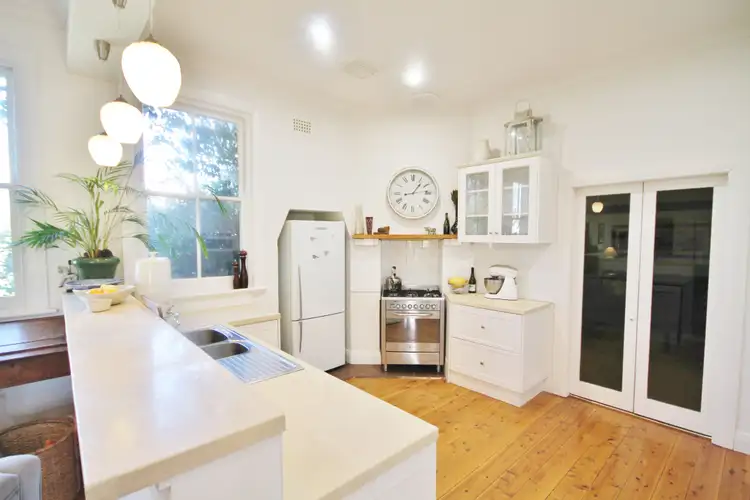 Sixth view of Homely house listing, 20 Yass Street, Young NSW 2594