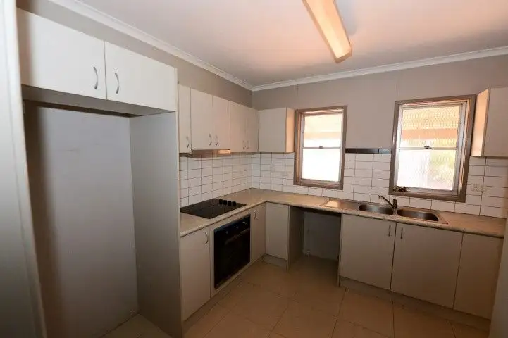 Main view of Homely house listing, 11 Mauger Place, South Hedland WA 6722
