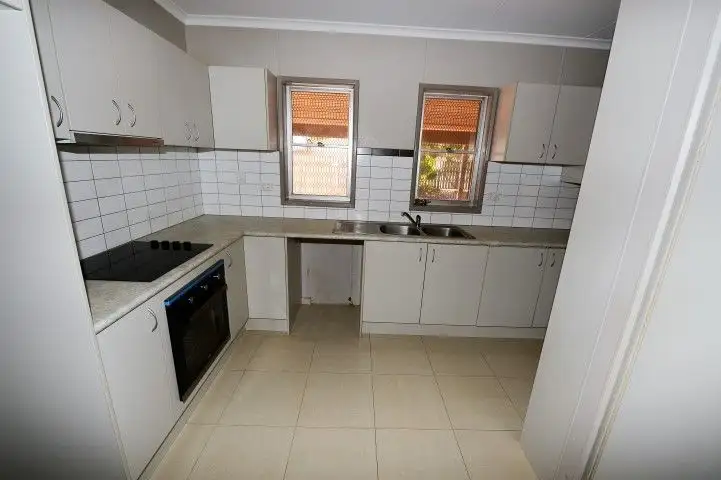 Fifth view of Homely house listing, 11 Mauger Place, South Hedland WA 6722