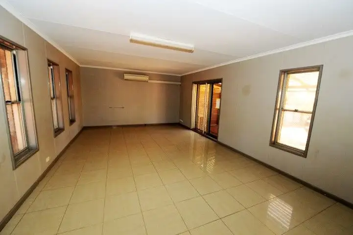 Sixth view of Homely house listing, 11 Mauger Place, South Hedland WA 6722