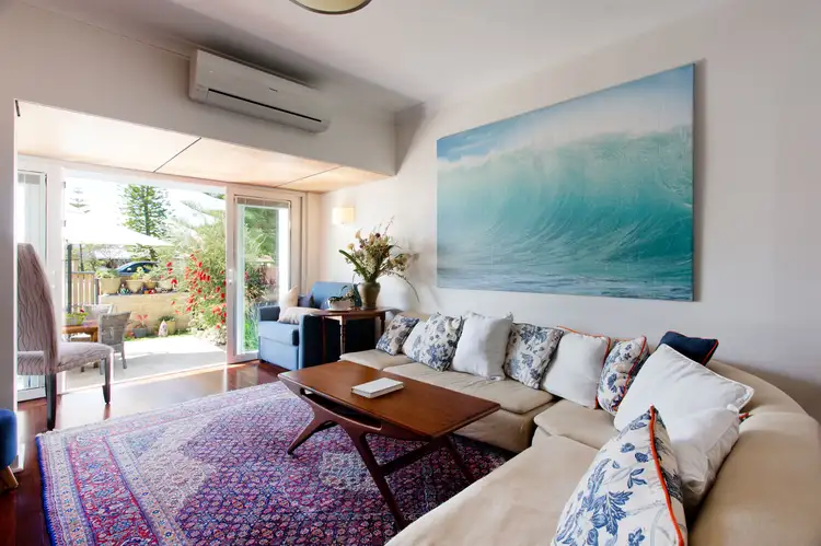 219A Broome Street, Cottesloe WA 6011