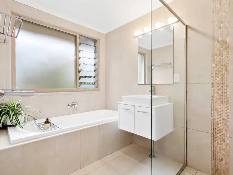 Fifth view of Homely house listing, 20A The Ridge, Helensburgh NSW 2508