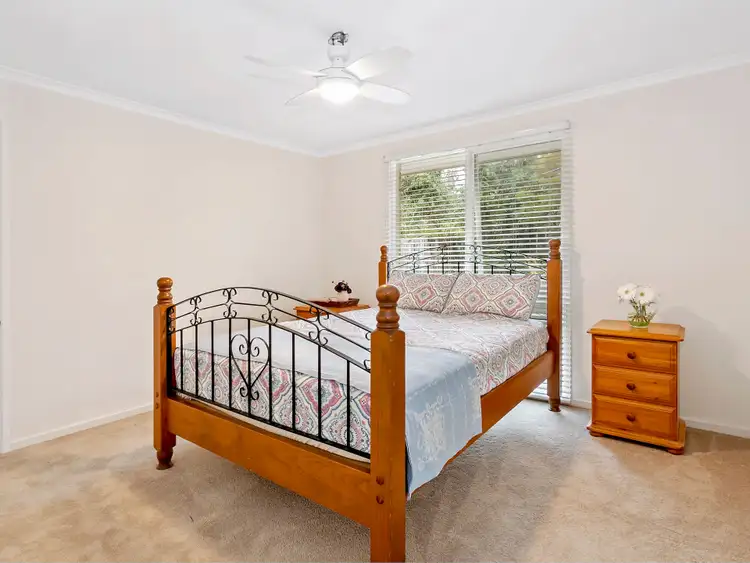 Sixth view of Homely house listing, 20A The Ridge, Helensburgh NSW 2508