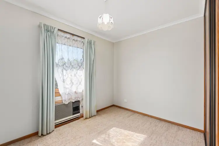 Third view of Homely house listing, 465 Tannery Lane, Strathfieldsaye VIC 3551