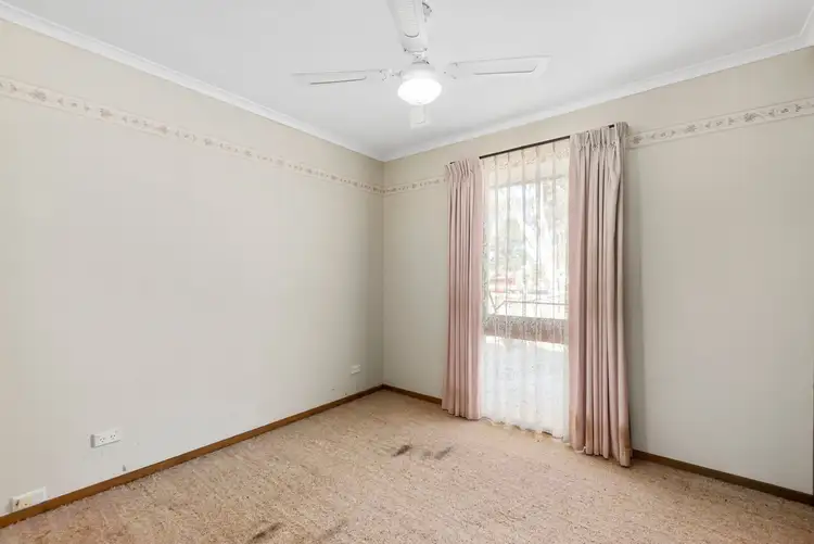 Fourth view of Homely house listing, 465 Tannery Lane, Strathfieldsaye VIC 3551