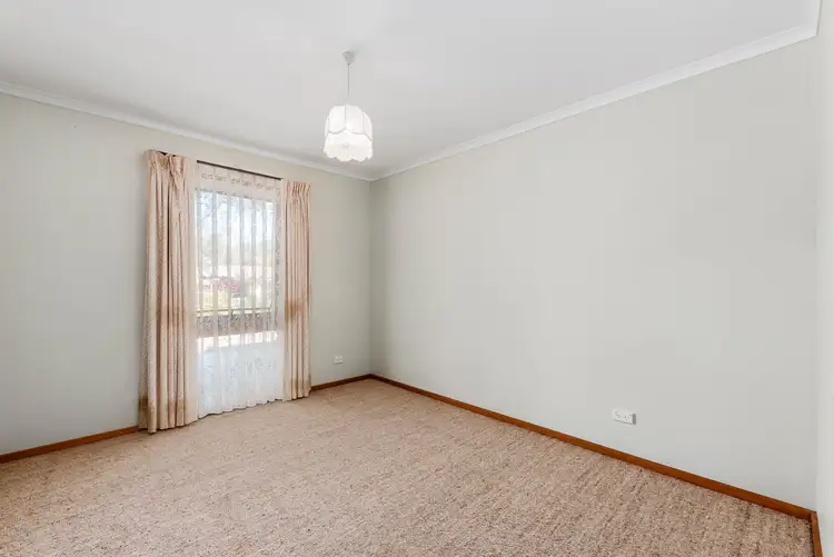 Fifth view of Homely house listing, 465 Tannery Lane, Strathfieldsaye VIC 3551