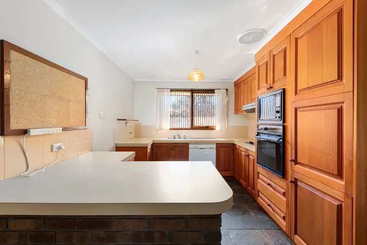 Sixth view of Homely house listing, 465 Tannery Lane, Strathfieldsaye VIC 3551