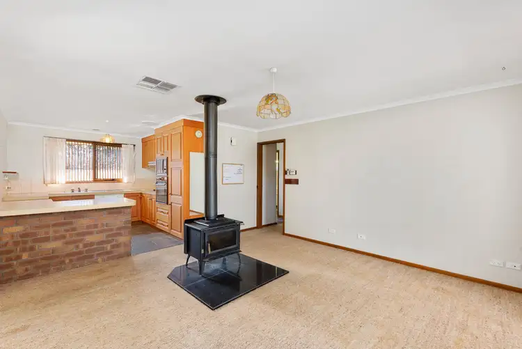 Seventh view of Homely house listing, 465 Tannery Lane, Strathfieldsaye VIC 3551