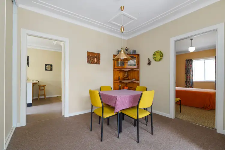 Fifth view of Homely house listing, 4 Allfield Road, Woy Woy NSW 2256