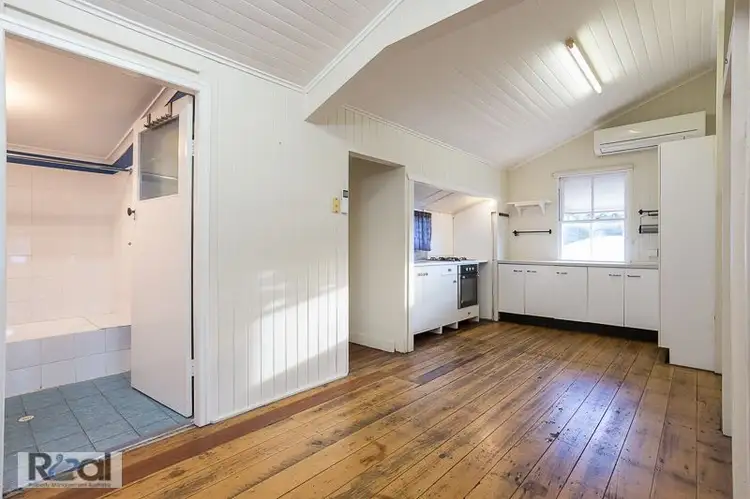 Fourth view of Homely house listing, 7 Monmouth Street, Morningside QLD 4170
