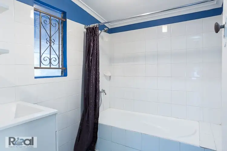 Fifth view of Homely house listing, 7 Monmouth Street, Morningside QLD 4170