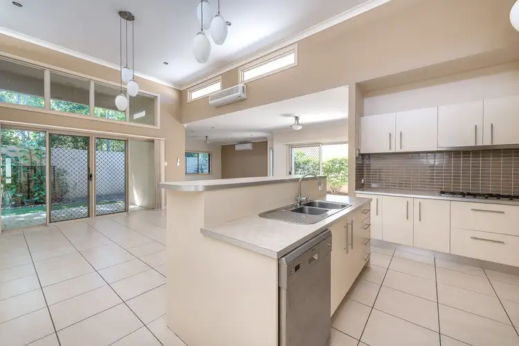 Third view of Homely house listing, 75 East Quay Drive, Biggera Waters QLD 4216