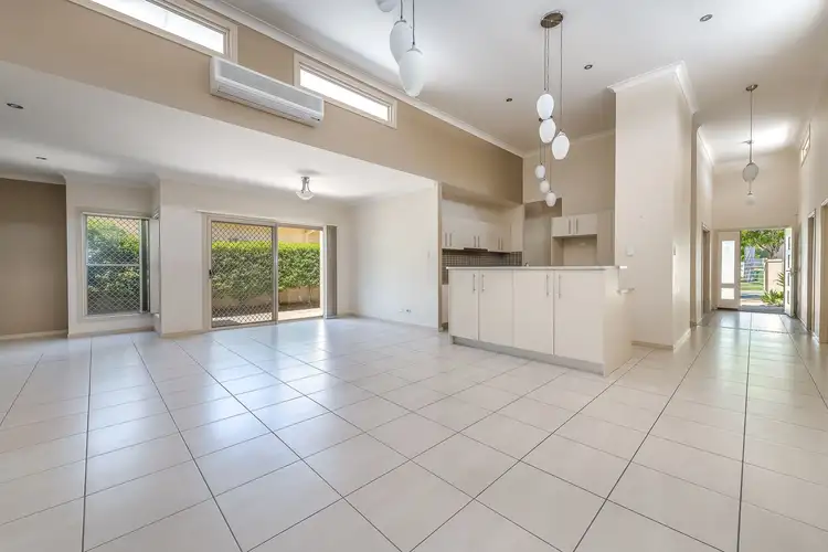 Fourth view of Homely house listing, 75 East Quay Drive, Biggera Waters QLD 4216