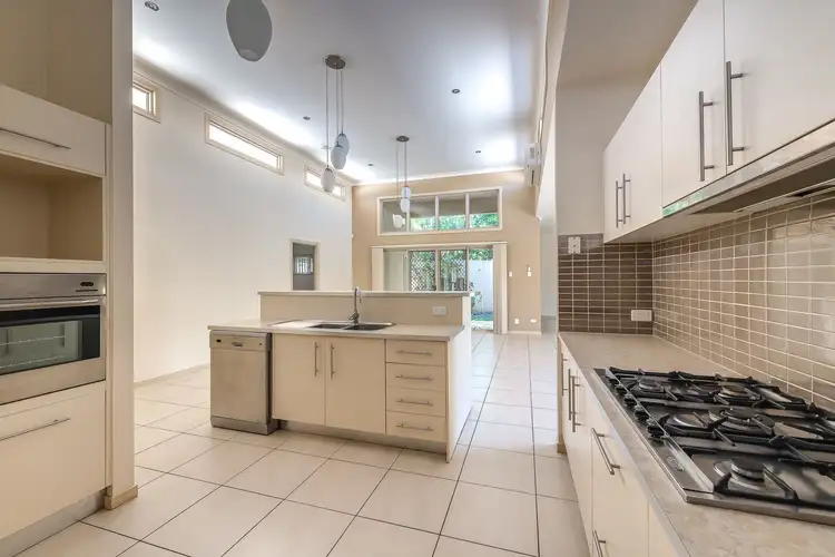 Fifth view of Homely house listing, 75 East Quay Drive, Biggera Waters QLD 4216