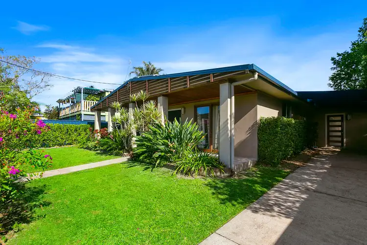 9 Cobham Street, Tewantin QLD 4565