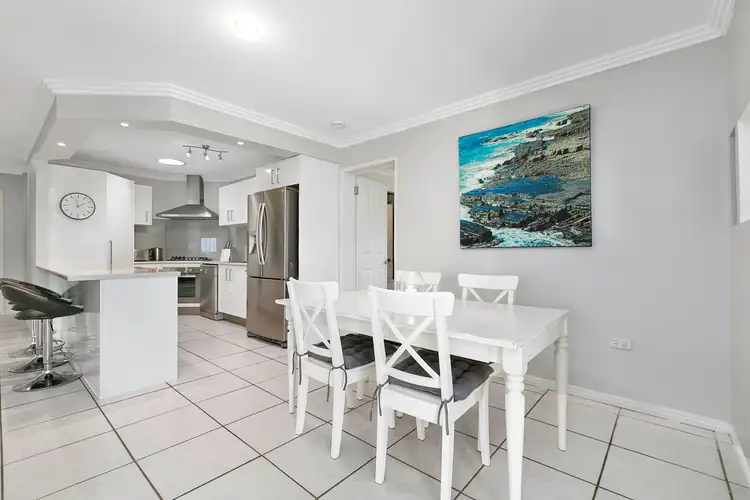 Second view of Homely house listing, 9 Cobham Street, Tewantin QLD 4565