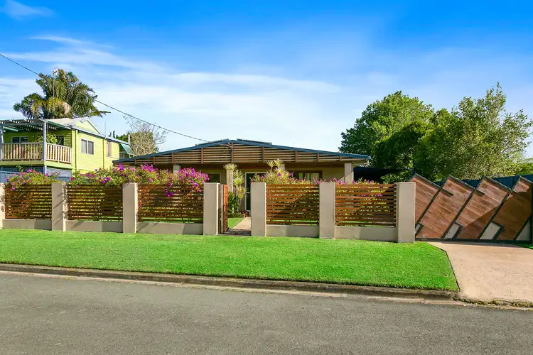 Third view of Homely house listing, 9 Cobham Street, Tewantin QLD 4565