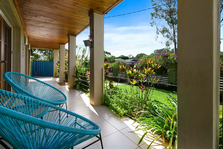 Fourth view of Homely house listing, 9 Cobham Street, Tewantin QLD 4565