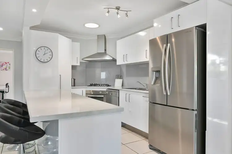 Fifth view of Homely house listing, 9 Cobham Street, Tewantin QLD 4565