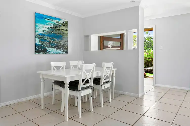 Sixth view of Homely house listing, 9 Cobham Street, Tewantin QLD 4565