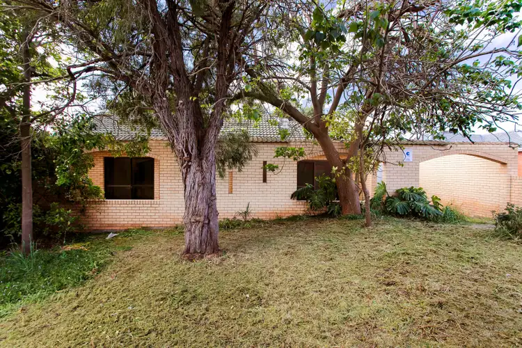 4 Indora Avenue, Ingle Farm SA 5098