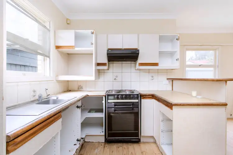 Second view of Homely house listing, 4 Indora Avenue, Ingle Farm SA 5098