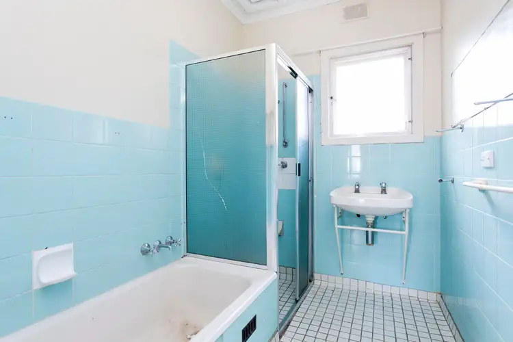 Third view of Homely house listing, 4 Indora Avenue, Ingle Farm SA 5098