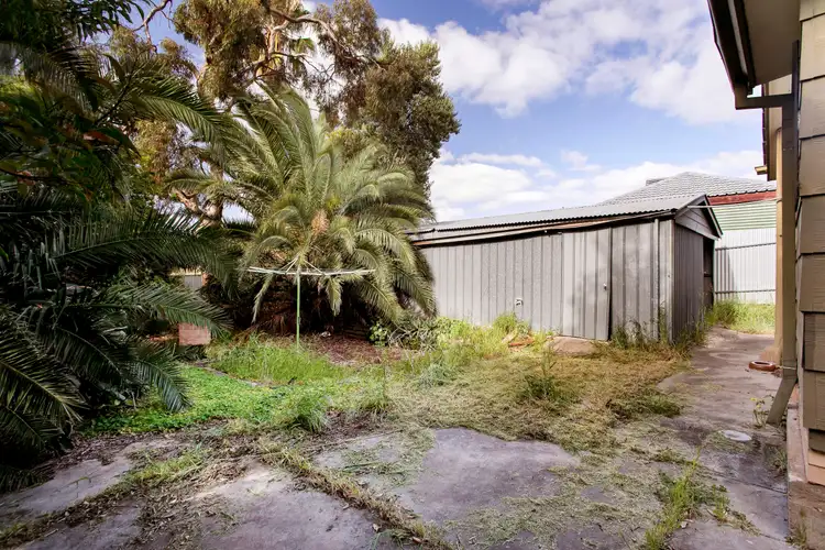 Fourth view of Homely house listing, 4 Indora Avenue, Ingle Farm SA 5098