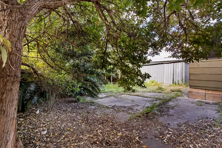 Fifth view of Homely house listing, 4 Indora Avenue, Ingle Farm SA 5098