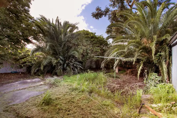 Sixth view of Homely house listing, 4 Indora Avenue, Ingle Farm SA 5098