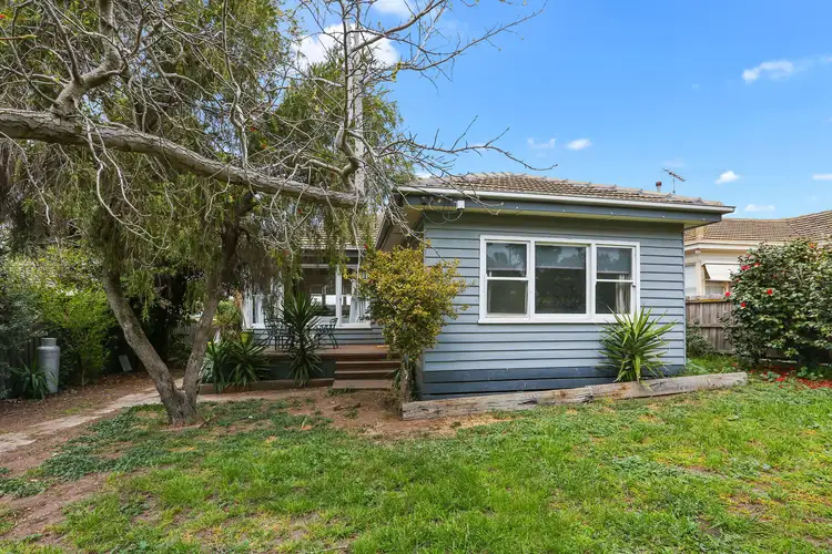 45 Settlement Road, Belmont VIC 3216