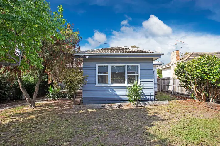 Second view of Homely house listing, 45 Settlement Road, Belmont VIC 3216