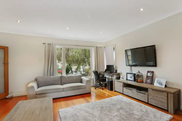 Third view of Homely house listing, 45 Settlement Road, Belmont VIC 3216