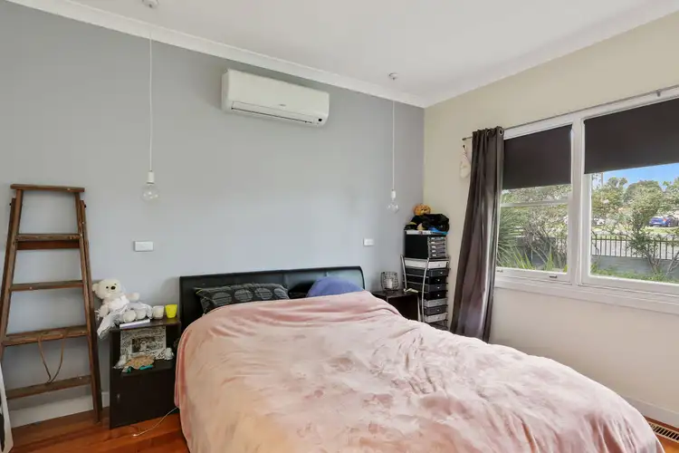 Sixth view of Homely house listing, 45 Settlement Road, Belmont VIC 3216