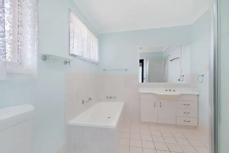 Sixth view of Homely townhouse listing, 13/14 Kingston Drive, Banora Point NSW 2486