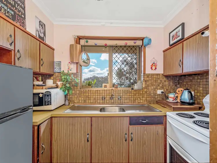 Third view of Homely house listing, 7B Hillview Drive, Goonellabah NSW 2480