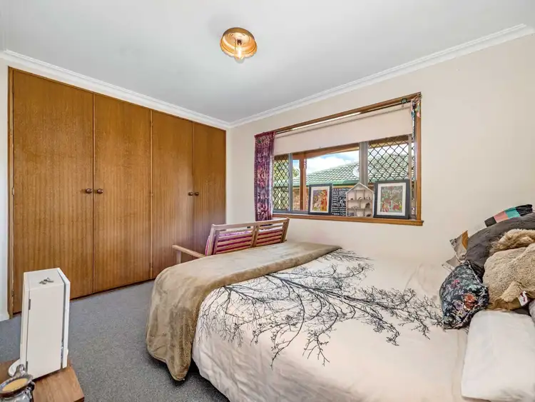 Fourth view of Homely house listing, 7B Hillview Drive, Goonellabah NSW 2480