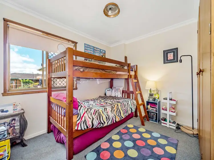 Fifth view of Homely house listing, 7B Hillview Drive, Goonellabah NSW 2480