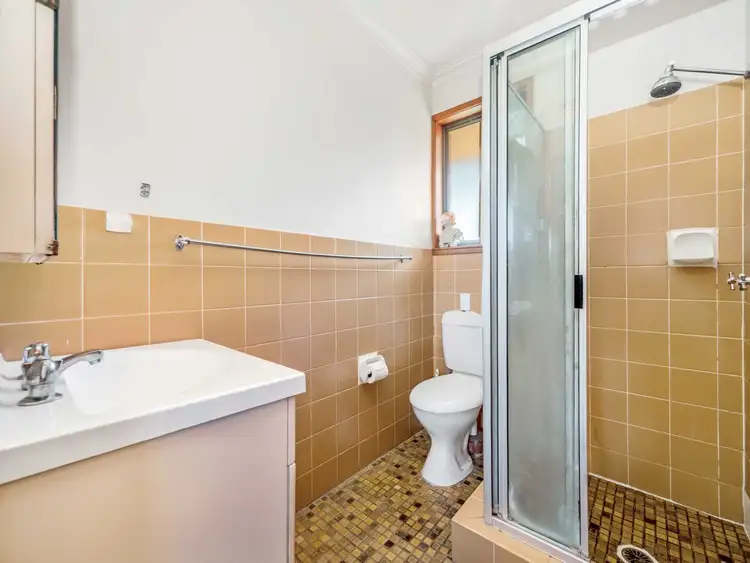 Sixth view of Homely house listing, 7B Hillview Drive, Goonellabah NSW 2480