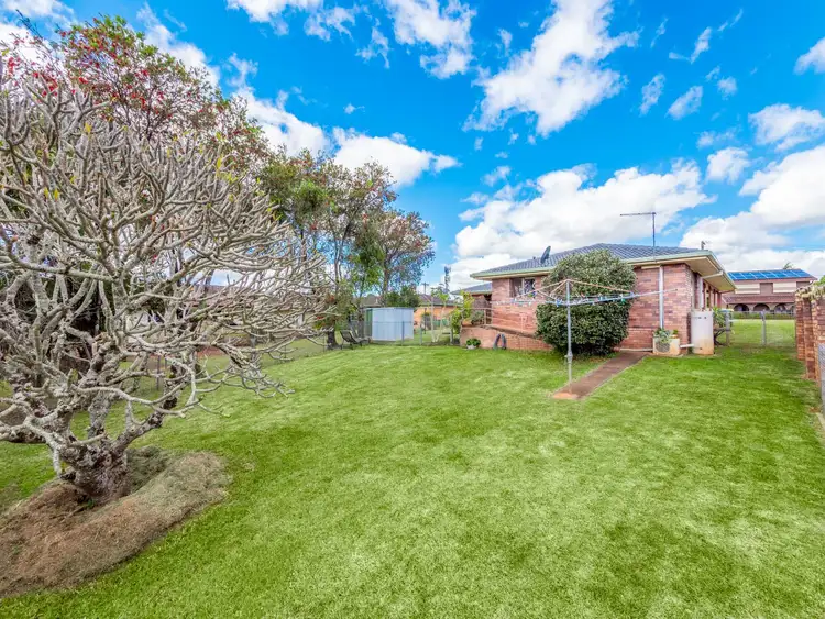 Seventh view of Homely house listing, 7B Hillview Drive, Goonellabah NSW 2480
