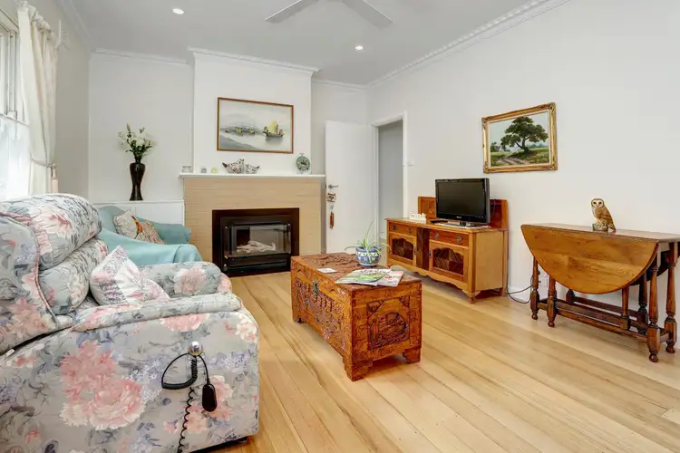Sixth view of Homely house listing, 33 First Avenue, Rosebud VIC 3939