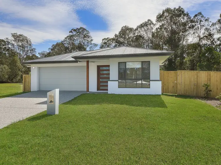 41 Stay Street, Ferny Grove QLD 4055