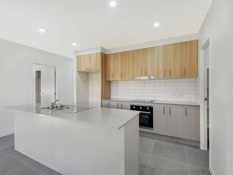 15 Stay Street, Ferny Grove QLD 4055