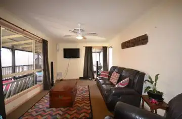 Third view of Homely rural property listing, 10 Bunya Pine Drive, Hodgson Vale QLD 4352