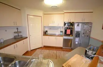 Fourth view of Homely rural property listing, 10 Bunya Pine Drive, Hodgson Vale QLD 4352
