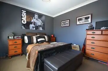 Seventh view of Homely rural property listing, 10 Bunya Pine Drive, Hodgson Vale QLD 4352