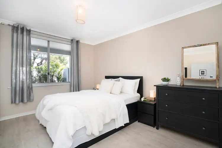 Seventh view of Homely house listing, 9/4 Taylor Road, Nedlands WA 6009
