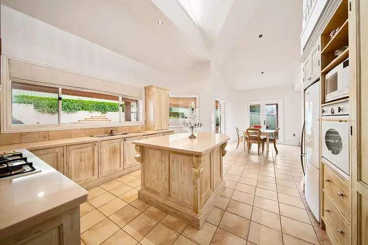 Fifth view of Homely house listing, 62 Portmadoc Drive, Menai NSW 2234