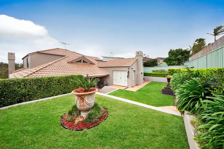 Sixth view of Homely house listing, 62 Portmadoc Drive, Menai NSW 2234